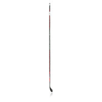TRUE Schläger HZRDUS Smoke Intermediate - 58" 60 T92 Links