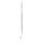 TRUE Schläger HZRDUS Smoke Junior - 48"