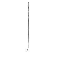 TRUE Schläger HZRDUS Smoke Junior - 50"