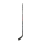TRUE Schläger HZRDUS Smoke Junior - 50"