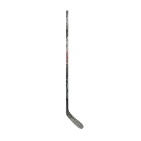 TRUE Schläger HZRDUS Smoke Junior - 52"