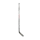 TRUE Schläger HZRDUS Smoke Junior - 52"