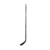 TRUE Schläger HZRDUS Smoke Junior - 54"