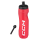 CCM Trinkflasche 0,9 L Rot