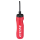CCM Trinkflasche 0,9 L Rot