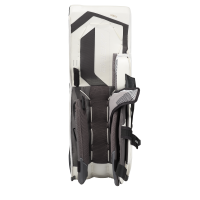 CCM Total Custom Pro Schienen EFLEX 7