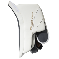 CCM Total Custom Pro Stockhand EFLEX 7