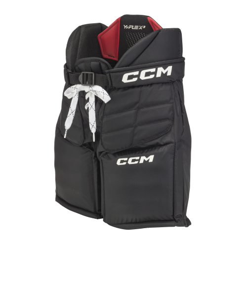CCM Torwart Hose Flex 3 - YTH
