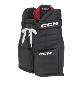 CCM Torwart Hose Flex 3 - YTH