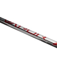 BAUER Comp. Schläger Vapor League - 60" - SR