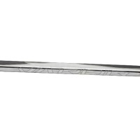 BAUER Comp. Schläger Vapor League - 62" - SR
