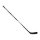 BAUER Comp. Schläger Vapor League - 62" - SR