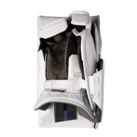 MyBauer Custom Vapor FLYLITE Stockhand