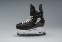TRUE SVH Custom Schlittschuhe