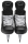 TRUE SVH Custom Schlittschuhe