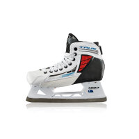 TRUE Custom SVH Two Piece TW-Schlittschuh
