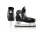 TRUE Custom SVH Two Piece TW-Schlittschuh