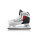 TRUE Custom SVH Two Piece TW-Schlittschuh