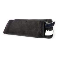 BLUE SPORTS Kufentasche (1 Paar)