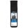 BLUE SPORTS Kufentasche (1 Paar)