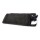 BLUE SPORTS Kufentasche (1 Paar)