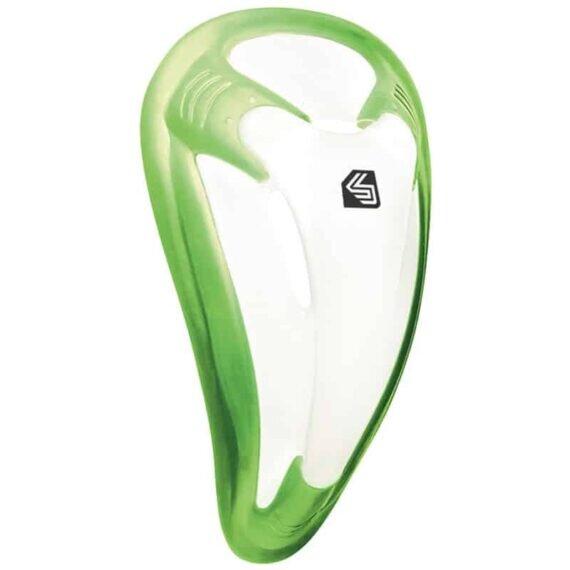 Shock Doctor Core BioFlex Cup