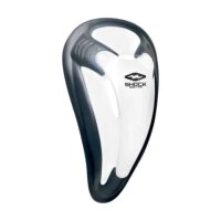 Shock Doctor Core BioFlex Cup