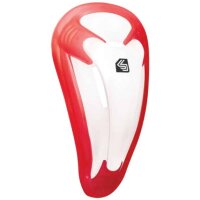 Shock Doctor Core BioFlex Cup