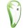 Shock Doctor Core BioFlex Cup