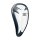 Shock Doctor Core BioFlex Cup