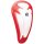 Shock Doctor Core BioFlex Cup