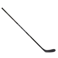 BAUER Comp. Schläger Nexus TRACER Grip - 60" -...