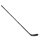 BAUER Comp. Schläger Nexus TRACER Grip - 58" - black