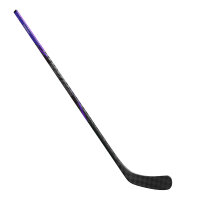 BAUER Comp. Schläger Nexus TRACER Grip - 58" - purple