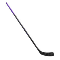BAUER Comp. Schläger Nexus TRACER Grip - 58" - purple