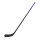 BAUER Comp. Schläger Nexus TRACER Grip - 58" - purple