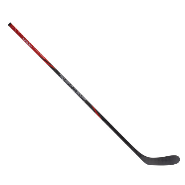 BAUER Comp. Schläger Nexus TRACER Grip - 58" - red