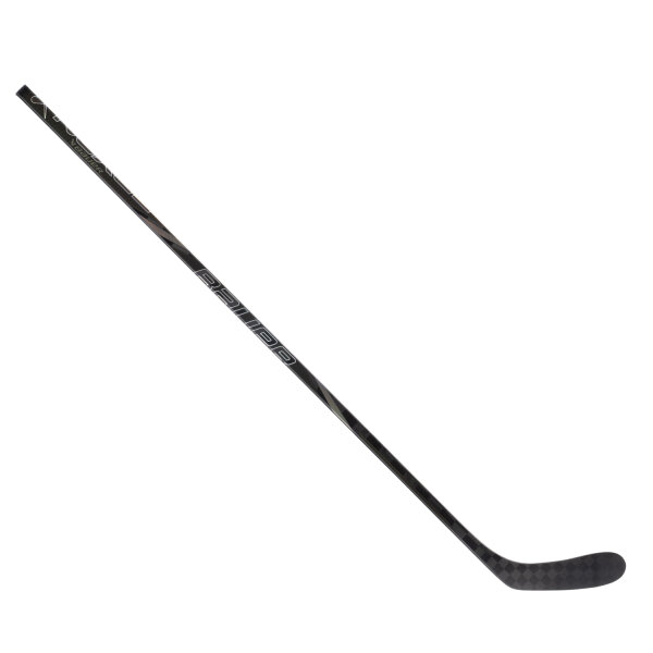 BAUER Comp. Schläger Nexus TRACER Grip - 54" - black
