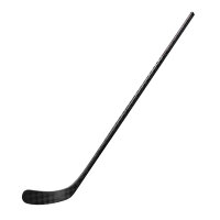 BAUER Comp. Schläger Nexus TRACER Grip - 54" - black