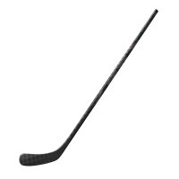 BAUER Comp. Schläger Nexus TRACER Grip - 54" - black