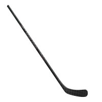 BAUER Comp. Schläger Nexus TRACER Grip - 54" - black