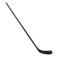 BAUER Comp. Schläger Nexus TRACER Grip - 54" - black