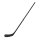 BAUER Comp. Schläger Nexus TRACER Grip - 54" - black
