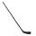 BAUER Comp. Schläger Nexus TRACER Grip - 54" - black