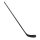 BAUER Comp. Schläger Nexus TRACER Grip - 54" - black