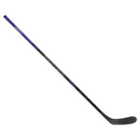 BAUER Comp. Schläger Nexus TRACER Grip - 52" -...