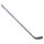 BAUER Comp. Schläger Nexus TRACER Grip - 52" - purple