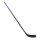 BAUER Comp. Schläger Nexus TRACER Grip - 52" - purple