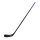 BAUER Comp. Schläger Nexus TRACER Grip - 52" - purple