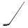 BAUER Comp. Schläger Nexus TRACER Grip - 52" - red